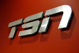 Канадская телекомпания TSN представила видеоролик о предстоящем ЧМ по хоккею среди молодежных команд