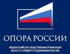 Предприниматели Башкирии приняли участие в съезде «ОПОРы России»
