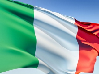 18 ноября в Италии завершились Дни Республики Башкортостан