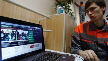 В Уфе пройдут интернет-выборы наиболее актуальных проблем города