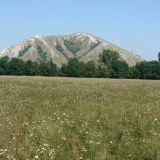 Власти Башкирии склоняются к разрешению геологоразработки шиханов Тра-тау и Юрак-тау