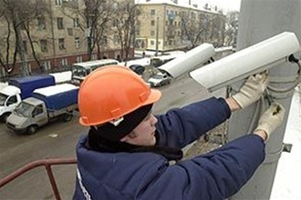 МВД Башкирии попросило у Госсобрания республики 240 млн. рублей на дорожные радары