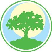 2013 год объявлен в Башкирии Годом охраны окружающей среды