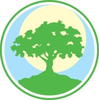 Минприроды Башкирии объявило конкурс на лучший слоган и эмблему будущего Года окружающей среды