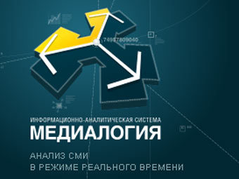Глава Уфы Ирек Ялалов стал вторым самым упоминаемым в СМИ сити-менеджером в рейтинге «Медиалогии»