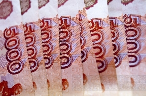 В Башкирии за долг в 600 рублей мужчине пришлось отдать 15 тыс. рублей
