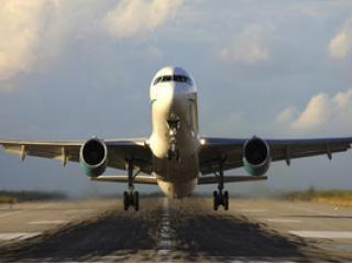 Аэропорт Уфы отменяет ряд рейсов из-за снижения пассажиропотока в праздники