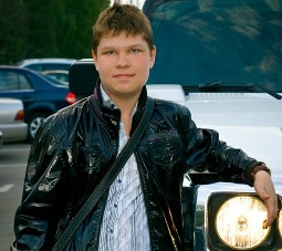 18-летний аферист из Башкирии, похитивший 8 миллионов рублей, найден в Кировской области