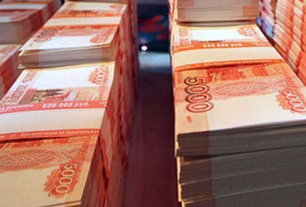 Башкирии получила дополнительные средства на развитие мер по сокращению бюджетных расходов