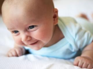ЗАГСы Башкирии назвали самые популярные имена среди новорожденных