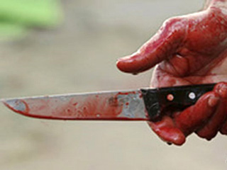 В Башкирии мужчина убил двух своих приятельниц по время застолья