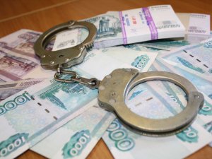Глава сельского поселения в Уфимском районе обвиняется в хищении бюджетных 650 тысяч рублей