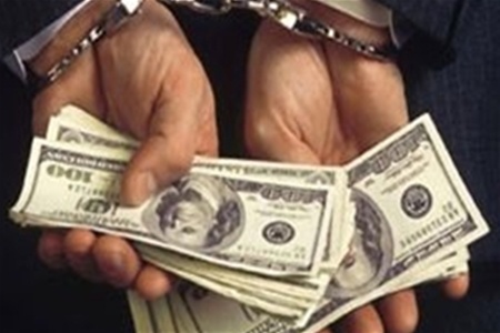 В Башкирии чиновницу приговорили к условному сроку за многократные хищения бюджетных средств