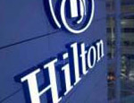 ГК «Основа» построит в Уфе отель Hampton by Hilton Ufa