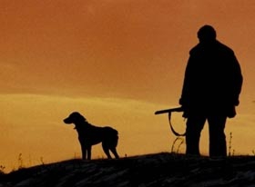 В Башкирии будет принята Концепция развития охотничьего хозяйства