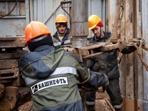 По факту гибели рабочего ООО «Башнефть-Добыча» начата доследственная проверка