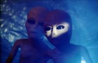 В национальном музее Башкирии пройдет выставка «Инопланетяне существуют»