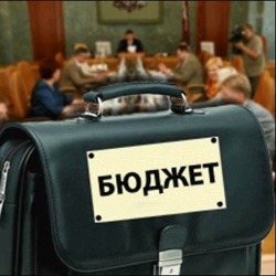 Ревизионная комиссия Горсовета Уфы выявила неэффективное расходование 224 млн. рублей