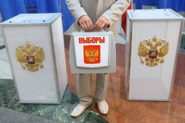 Аббас Галлямов: У Башкирии нет официальной позиции по законопроекту о необязательности прямых выборов губернаторов