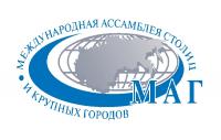 МАГ назвала Уфу одним из лучших городов России за эффективную реализацию программ в области культуры и экономики