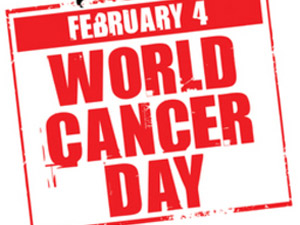 С 28 января по 4 февраля в Уфе пройдут бесплатные консультации онколога