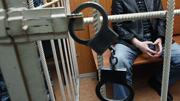 В Башкирии бывшему чиновнику назначили 2 года тюрьмы за неуплату 8 млн. рублей штрафа