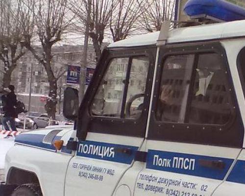 Более половины россиян доверяют полиции, показывают данные соцопросов