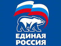 Башкирии политсовет «Единой России» обновился на 36%