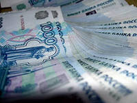 В Башкирии долги по зарплате увеличились на 26,5 млн рублей