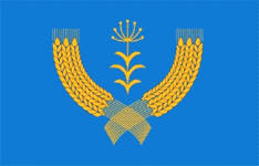 В Башкирии пройдет зональная агрономическая конференция