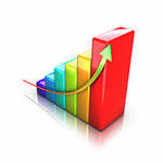 В Башкирии индекс промышленного производства в феврале составил 99,7%