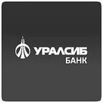 Президент Башкирии обсудил варианты сотрудничесива с руководством банка «Уралсиб»