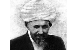 Известному мусульманскому деятелю Зайнулле Расулеву исполняется 180 лет