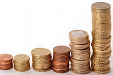 В Башкирии среднемесячная зарплата составила 20 тысяч 137,5 рублей