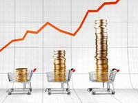 В Башкирии в этом году темпы инфляции стали выше