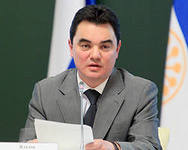 Ирек Ялалов призывает уфимцев навести порядок в городе до 1 мая