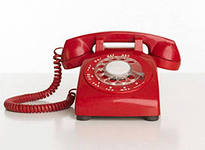 В Башкирии начал работать телефон «горячей линии» телепроекта «Разговор с Президентом»