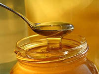 В Уфе похитили мед на 800 тысяч рублей