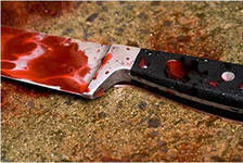 В Уфе 13-летняя школьница убила пьяного мужчину, напавшего на нее