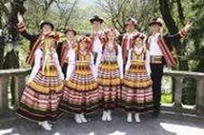 В Башкирии пройдут Дни польской культуры