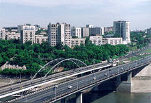 Уфа заняла второе место в России по отношению цены и качества