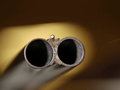 В Уфе 13-летний школьник застрелил своего друга из ружья