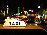 Уфимские таксисты стали жертвами телефонных мошенников