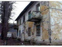 В Башкортостане утвердили программу переселения из аварийного жилья