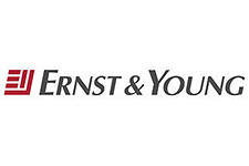 Минэкономразвития Башкортостана заключило соглашение с компанией Ernst&Young