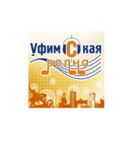 В Уфе проходит конкурс «Уфимская волна 2013»