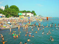 В Башкирии купальный сезон откроется 10 июня