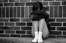 В Башкирии 17-летний подросток изнасиловал семиклассницу