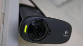 В Башкирии на выборах депутатов не будет веб-камер