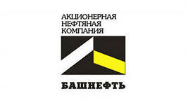 «Башнефть» заплатит более 1 миллиона рублей за разлитое топливо